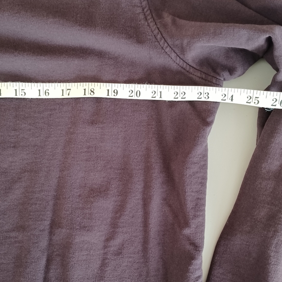 TIMBUKTU SET - Picture 9 of 14